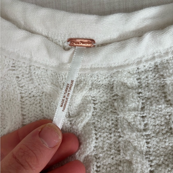 SOLD - Picture 3 of 3